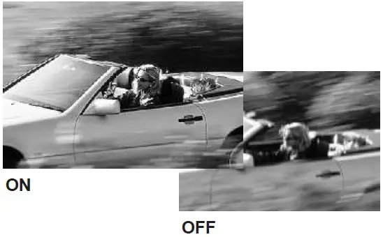 Canon-EF-70-200mm-USM-Lens-fig- (12)