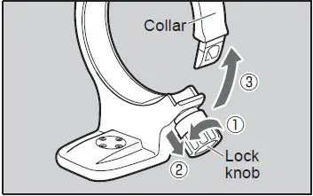 Canon-EF-70-200mm-USM-Lens-fig- (13)