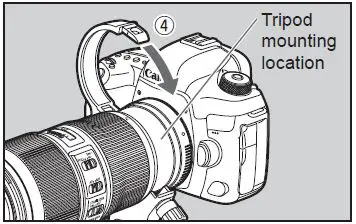 Canon-EF-70-200mm-USM-Lens-fig- (14)