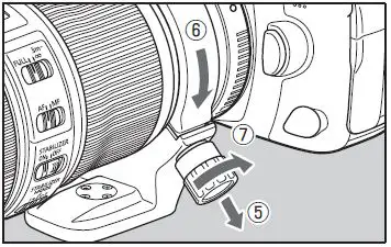 Canon-EF-70-200mm-USM-Lens-fig- (15)