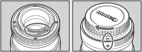 Canon-EF-70-200mm-USM-Lens-fig- (2)