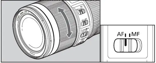 Canon-EF-70-200mm-USM-Lens-fig- (3)
