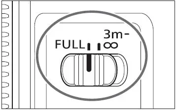 Canon-EF-70-200mm-USM-Lens-fig- (4)