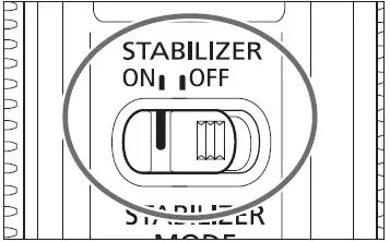 Canon-EF-70-200mm-USM-Lens-fig- (8)