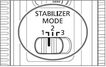 Canon-EF-70-200mm-USM-Lens-fig- (9)