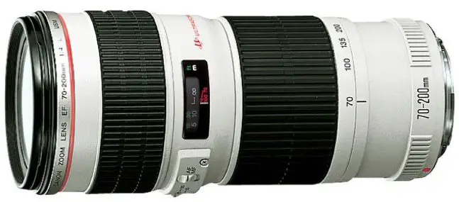 Canon-EF-70-200mm-USM-Lens-product