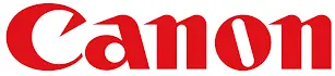Canon-logo