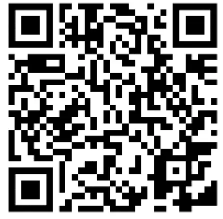 ROPOX TF-200.01.0054 Upper Cabinets 1