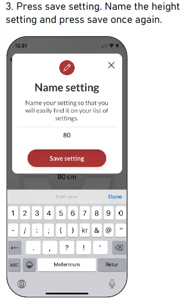 ROPOX TF-200.01.0054 Upper Cabinets 8