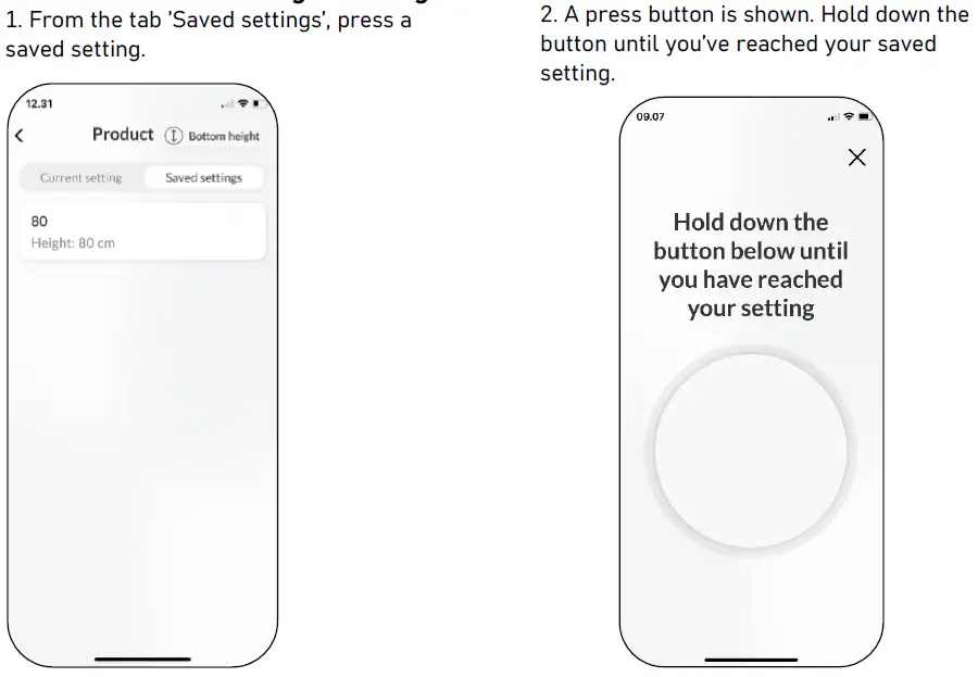 ROPOX TF-200.01.0054 Upper Cabinets 9