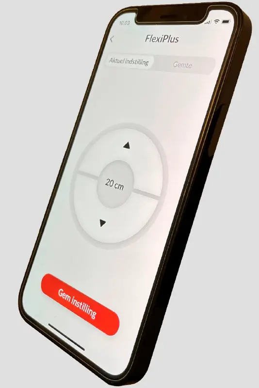 ROPOX TF-200.01.0054 Upper Cabinets