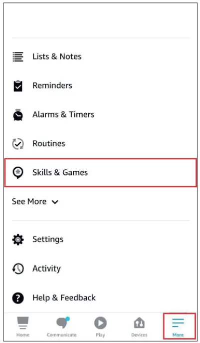 tp-link Pan Tilt AI Home Security Wi-Fi Camera - Tapo devices
