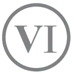 tp-link Pan Tilt AI Home Security Wi-Fi Camera - icon 1