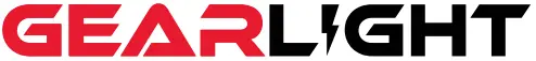 GearLight-logo