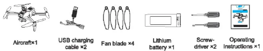4DRC-4D-F13-Obstacle-Avoidance-GPS-Brushless-Drone-with-4K-Camera-fig- (1)