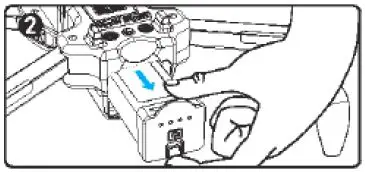 4DRC-4D-F13-Obstacle-Avoidance-GPS-Brushless-Drone-with-4K-Camera-fig- (10)