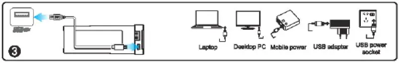 4DRC-4D-F13-Obstacle-Avoidance-GPS-Brushless-Drone-with-4K-Camera-fig- (11)