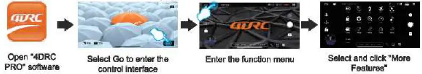 4DRC-4D-F13-Obstacle-Avoidance-GPS-Brushless-Drone-with-4K-Camera-fig- (16)