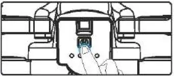 4DRC-4D-F13-Obstacle-Avoidance-GPS-Brushless-Drone-with-4K-Camera-fig- (20)