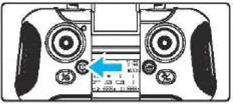 4DRC-4D-F13-Obstacle-Avoidance-GPS-Brushless-Drone-with-4K-Camera-fig- (21)