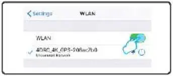 4DRC-4D-F13-Obstacle-Avoidance-GPS-Brushless-Drone-with-4K-Camera-fig- (22)