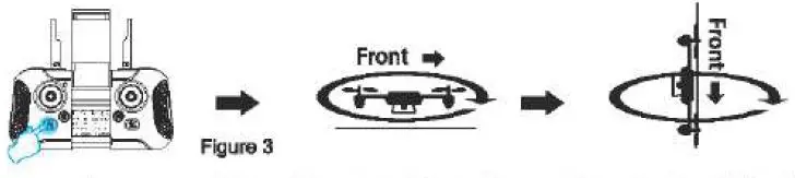 4DRC-4D-F13-Obstacle-Avoidance-GPS-Brushless-Drone-with-4K-Camera-fig- (24)