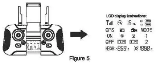 4DRC-4D-F13-Obstacle-Avoidance-GPS-Brushless-Drone-with-4K-Camera-fig- (26)