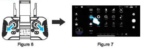 4DRC-4D-F13-Obstacle-Avoidance-GPS-Brushless-Drone-with-4K-Camera-fig- (27)