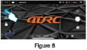 4DRC-4D-F13-Obstacle-Avoidance-GPS-Brushless-Drone-with-4K-Camera-fig- (28)