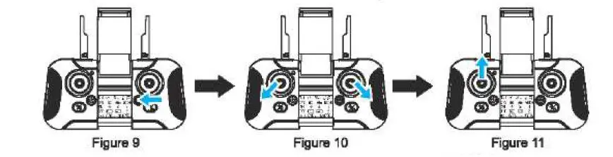 4DRC-4D-F13-Obstacle-Avoidance-GPS-Brushless-Drone-with-4K-Camera-fig- (29)