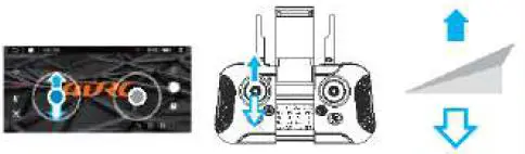 4DRC-4D-F13-Obstacle-Avoidance-GPS-Brushless-Drone-with-4K-Camera-fig- (30)