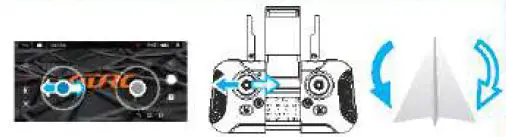 4DRC-4D-F13-Obstacle-Avoidance-GPS-Brushless-Drone-with-4K-Camera-fig- (31)