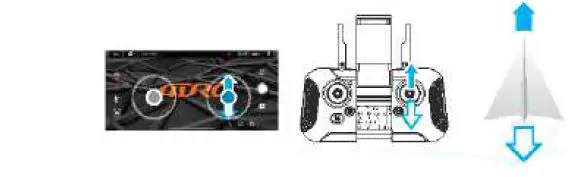 4DRC-4D-F13-Obstacle-Avoidance-GPS-Brushless-Drone-with-4K-Camera-fig- (32)