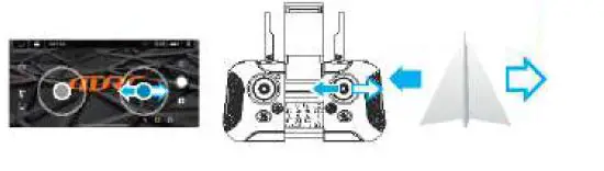 4DRC-4D-F13-Obstacle-Avoidance-GPS-Brushless-Drone-with-4K-Camera-fig- (33)