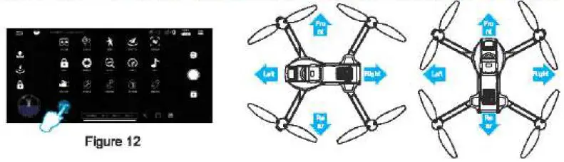 4DRC-4D-F13-Obstacle-Avoidance-GPS-Brushless-Drone-with-4K-Camera-fig- (34)