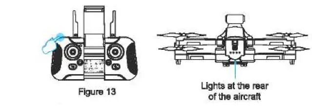 4DRC-4D-F13-Obstacle-Avoidance-GPS-Brushless-Drone-with-4K-Camera-fig- (35)