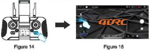 4DRC-4D-F13-Obstacle-Avoidance-GPS-Brushless-Drone-with-4K-Camera-fig- (36)