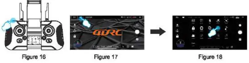 4DRC-4D-F13-Obstacle-Avoidance-GPS-Brushless-Drone-with-4K-Camera-fig- (37)