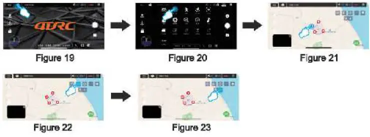 4DRC-4D-F13-Obstacle-Avoidance-GPS-Brushless-Drone-with-4K-Camera-fig- (38)