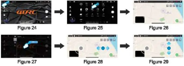 4DRC-4D-F13-Obstacle-Avoidance-GPS-Brushless-Drone-with-4K-Camera-fig- (39)