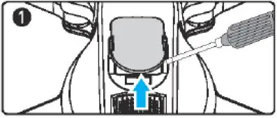 4DRC-4D-F13-Obstacle-Avoidance-GPS-Brushless-Drone-with-4K-Camera-fig- (4)