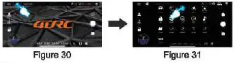 4DRC-4D-F13-Obstacle-Avoidance-GPS-Brushless-Drone-with-4K-Camera-fig- (40)