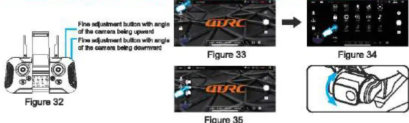 4DRC-4D-F13-Obstacle-Avoidance-GPS-Brushless-Drone-with-4K-Camera-fig- (41)