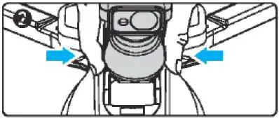 4DRC-4D-F13-Obstacle-Avoidance-GPS-Brushless-Drone-with-4K-Camera-fig- (5)