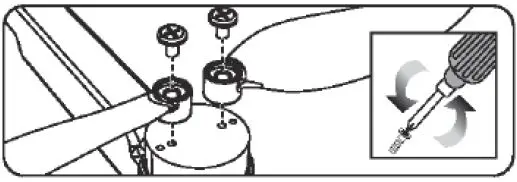 4DRC-4D-F13-Obstacle-Avoidance-GPS-Brushless-Drone-with-4K-Camera-fig- (7)