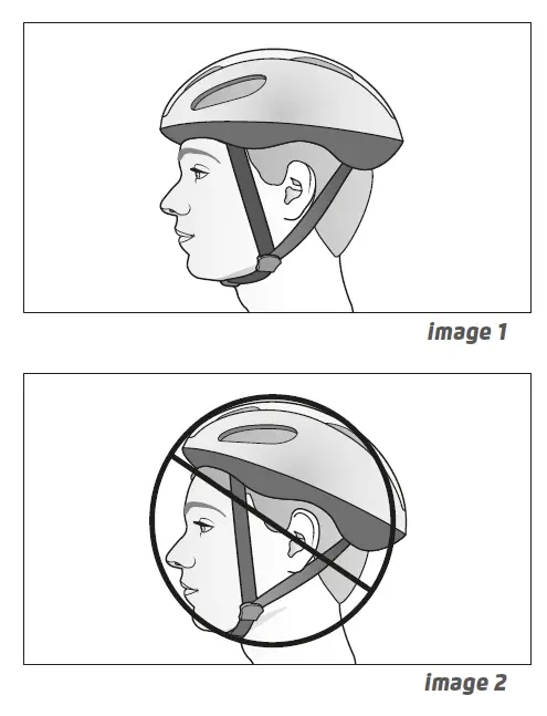 Vorago-202-V2-Kick-Scooter-FIG (3)