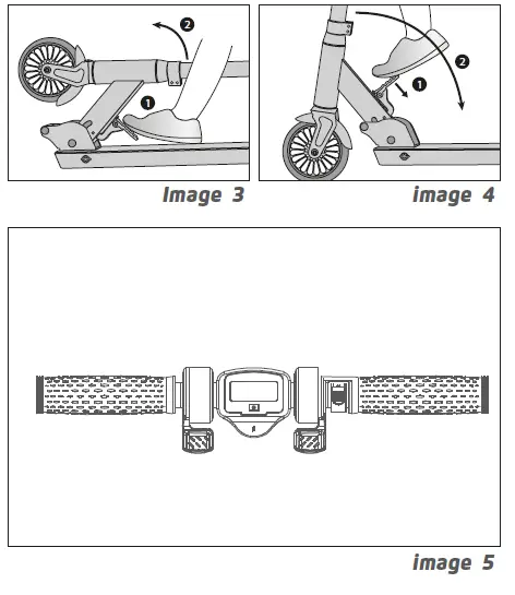 Vorago-202-V2-Kick-Scooter-FIG (4)