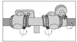 Vorago-202-V2-Kick-Scooter-FIG (5)