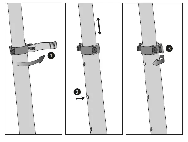 Vorago-202-V2-Kick-Scooter-FIG (6)