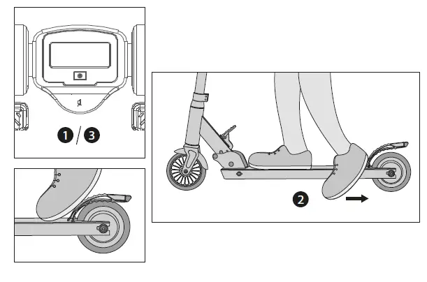 Vorago-202-V2-Kick-Scooter-FIG (7)